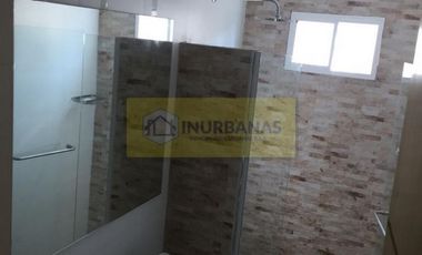 casa campestre en venta en sabanilla. Cod V19091