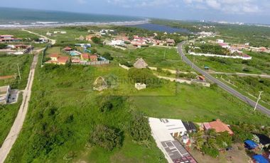 casa campestre en venta en sabanilla. Cod V19091