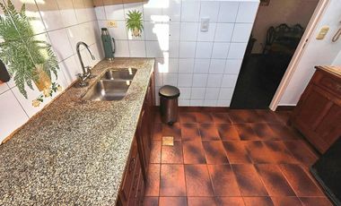 Departamento 4 Ambientes + Balcón - Vicente Lopez (A m del Paseo de La Costa)