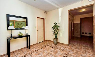 Departamento 4 Ambientes + Balcón - Vicente Lopez (A m del Paseo de La Costa)