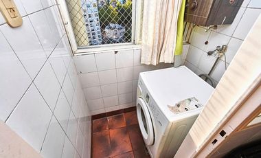 Departamento 4 Ambientes + Balcón - Vicente Lopez (A m del Paseo de La Costa)