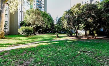 Departamento 4 Ambientes + Balcón - Vicente Lopez (A m del Paseo de La Costa)