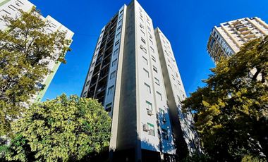 Departamento 4 Ambientes + Balcón - Vicente Lopez (A m del Paseo de La Costa)