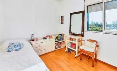 Departamento 4 Ambientes + Balcón - Vicente Lopez (A m del Paseo de La Costa)