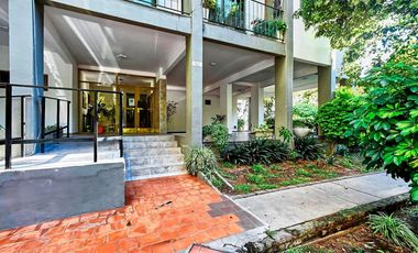 Departamento 4 Ambientes + Balcón - Vicente Lopez (A m del Paseo de La Costa)
