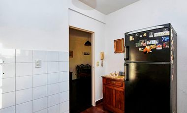 Departamento 4 Ambientes + Balcón - Vicente Lopez (A m del Paseo de La Costa)