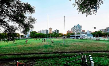 Departamento 4 Ambientes + Balcón - Vicente Lopez (A m del Paseo de La Costa)