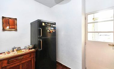 Departamento 4 Ambientes + Balcón - Vicente Lopez (A m del Paseo de La Costa)