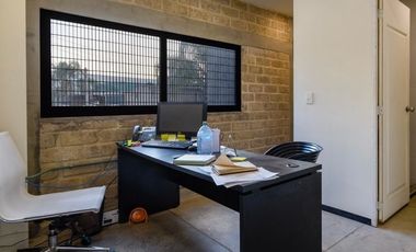 Bodega en venta Agua Blanca Industrial