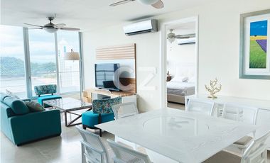 Venta de Apartamento en Veracruz - P.H. Casa Bonita