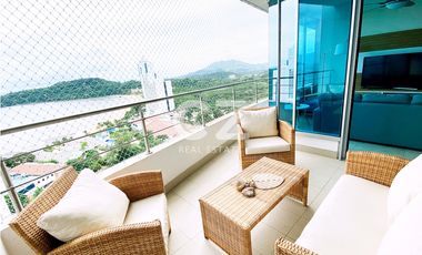 Venta de Apartamento en Veracruz - P.H. Casa Bonita