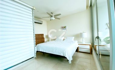 Venta de Apartamento en Veracruz - P.H. Casa Bonita