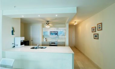 Venta de Apartamento en Veracruz - P.H. Casa Bonita