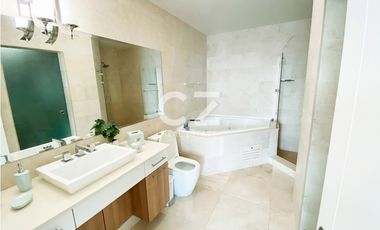 Venta de Apartamento en Veracruz - P.H. Casa Bonita