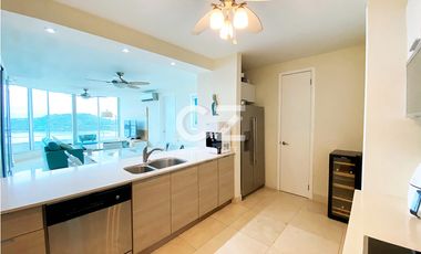 Venta de Apartamento en Veracruz - P.H. Casa Bonita