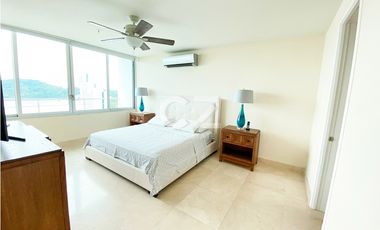 Venta de Apartamento en Veracruz - P.H. Casa Bonita