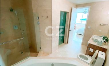 Venta de Apartamento en Veracruz - P.H. Casa Bonita