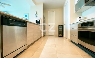 Venta de Apartamento en Veracruz - P.H. Casa Bonita