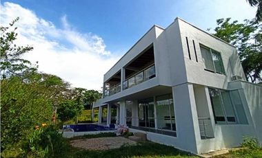 VENTA FINCA, VALPARAISO SUROESTE ANTIOQUEÑO