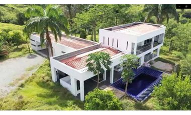 VENTA FINCA, VALPARAISO SUROESTE ANTIOQUEÑO