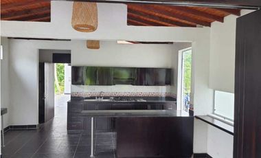 VENTA FINCA, VALPARAISO SUROESTE ANTIOQUEÑO