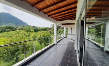 VENTA FINCA, VALPARAISO SUROESTE ANTIOQUEÑO