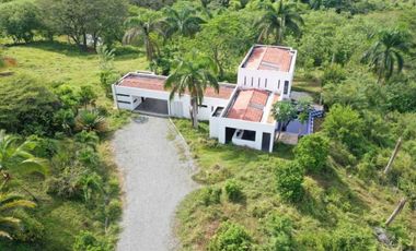 VENTA FINCA, VALPARAISO SUROESTE ANTIOQUEÑO