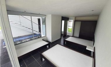 VENTA FINCA, VALPARAISO SUROESTE ANTIOQUEÑO