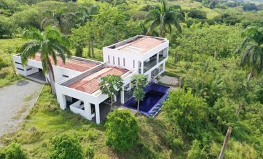 VENTA FINCA, VALPARAISO SUROESTE ANTIOQUEÑO