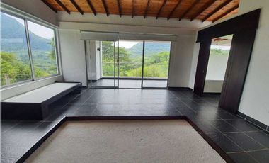 VENTA FINCA, VALPARAISO SUROESTE ANTIOQUEÑO