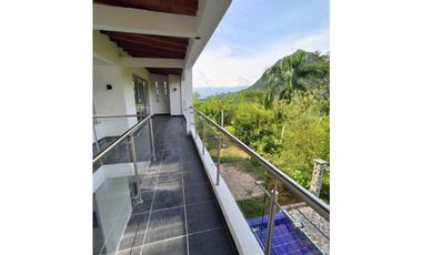 VENTA FINCA, VALPARAISO SUROESTE ANTIOQUEÑO