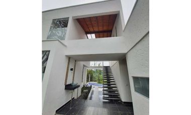 VENTA FINCA, VALPARAISO SUROESTE ANTIOQUEÑO