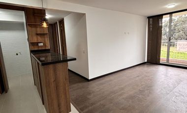 Apartamento Prados del mirador ID: 165005r