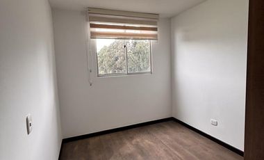 Apartamento Prados del mirador ID: 165005r