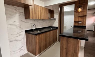 Apartamento Prados del mirador ID: 165005r