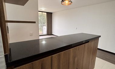 Apartamento Prados del mirador ID: 165005r