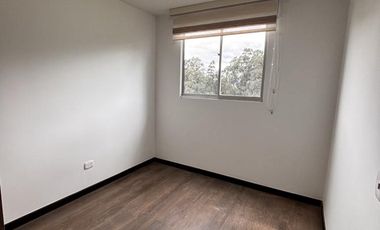 Apartamento Prados del mirador ID: 165005r