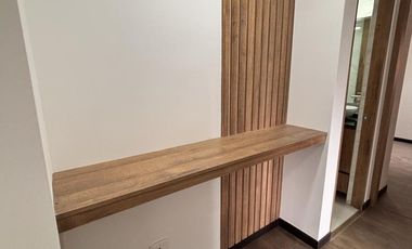 Apartamento Prados del mirador ID: 165005r