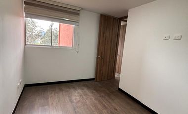 Apartamento Prados del mirador ID: 165005r
