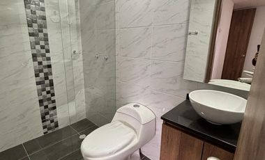 Apartamento Prados del mirador ID: 165005r