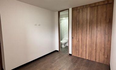 Apartamento Prados del mirador ID: 165005r