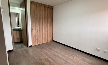 Apartamento Prados del mirador ID: 165005r