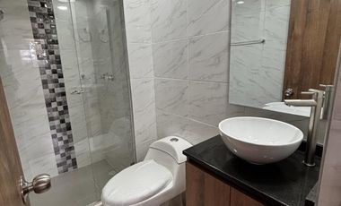 Apartamento Prados del mirador ID: 165005r