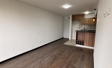 Apartamento Prados del mirador ID: 165005r