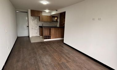 Apartamento Prados del mirador ID: 165005r