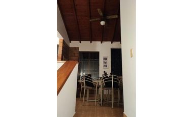 HERMOSA FINCA SAN JERONIMO EN UNIDAD CERRADA