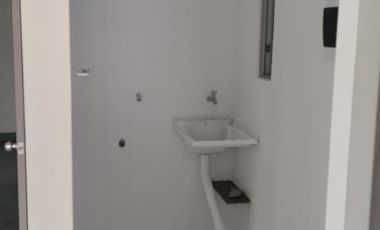 apartamento en arriendo en comuneros. Cod A125282