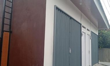 di kontrakan ruko untuk bermacam-macam jenis usaha