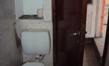 Departamento Tipo Casa en venta en Lanus Este