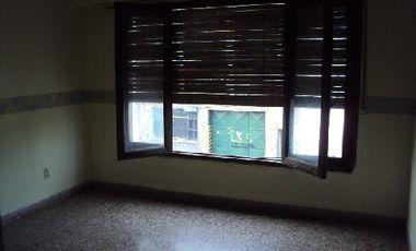 Departamento Tipo Casa en venta en Lanus Este